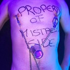 Leaked properyofmistressiside onlyfans leaked