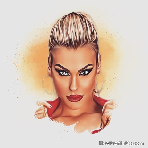 Leaked properyofmistressiside header onlyfans leaked