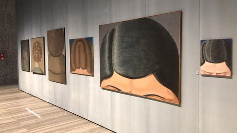 Leaked proprio.lui header onlyfans leaked