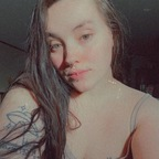 Leaked prosperity_nation onlyfans leaked