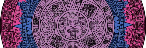 Leaked proudcommulist header onlyfans leaked