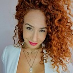 Leaked proyectosapia onlyfans leaked