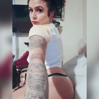 Leaked prttyktty88 onlyfans leaked