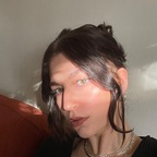 Leaked prudetattooed onlyfans leaked