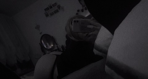 Leaked prusova2002 header onlyfans leaked