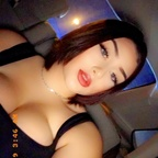 Leaked prxncesa onlyfans leaked