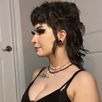 Leaked prxncessjade onlyfans leaked