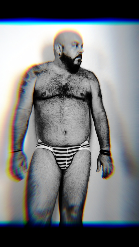 Leaked pseudonympho header onlyfans leaked