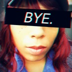 Leaked pstarrvonni3 onlyfans leaked