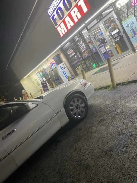 Leaked pstarrvonni3 header onlyfans leaked