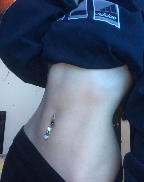 Leaked psycho_witch22 header onlyfans leaked