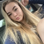 Leaked psychoticma onlyfans leaked