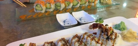 Leaked psychoticma header onlyfans leaked