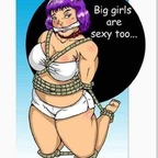 Leaked psyduck.koduck onlyfans leaked