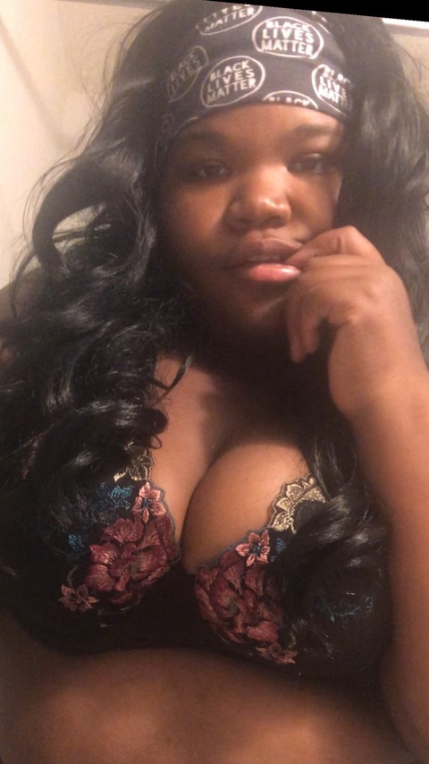 Leaked psyduck.koduck header onlyfans leaked