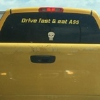 Leaked publiktwunk onlyfans leaked