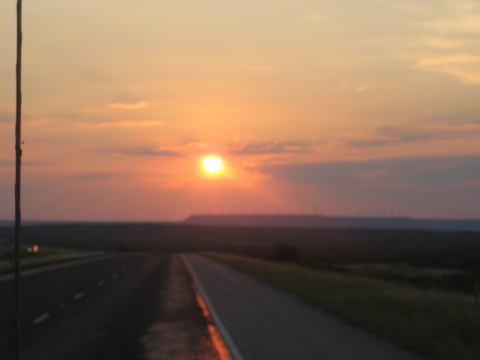 Leaked publiktwunk header onlyfans leaked