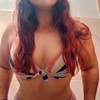 Leaked pucca90 onlyfans leaked