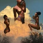 Leaked puckellington onlyfans leaked