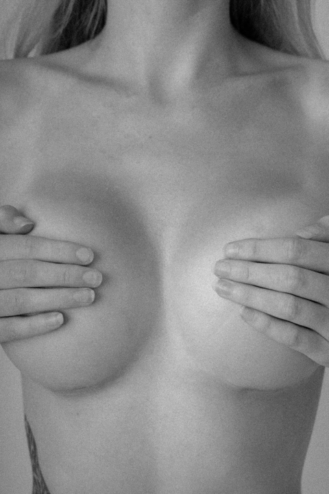 Leaked puckietb header onlyfans leaked