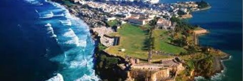 Leaked puertoricanboii header onlyfans leaked