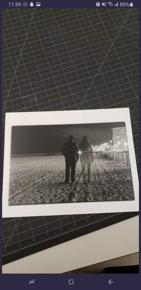 Leaked puertoricanprincess13 header onlyfans leaked