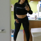 Leaked puertoricanqueenkey31 onlyfans leaked