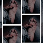 Leaked pujaprettyfeet onlyfans leaked