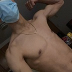 Leaked pulluppopout onlyfans leaked