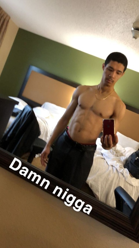 Leaked pulluppopout header onlyfans leaked