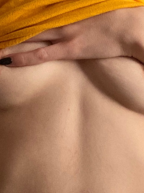 Leaked pumpk1n6 header onlyfans leaked