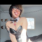 Leaked pumpkiinpuppy onlyfans leaked