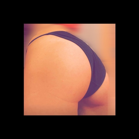 Leaked pumpkinspicyy69 header onlyfans leaked