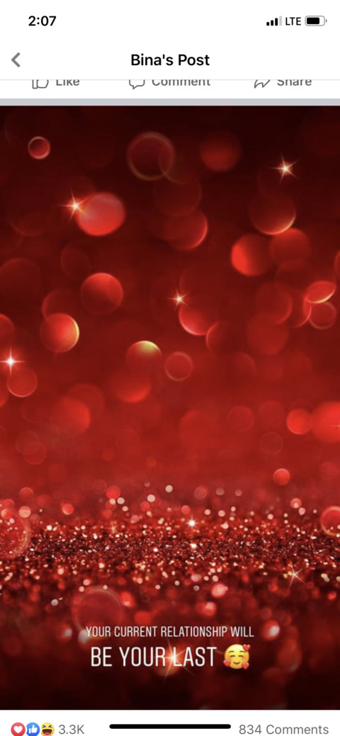 Leaked punanislayer_13 header onlyfans leaked