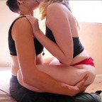 Leaked punishyourprincesspublic onlyfans leaked