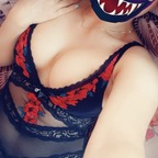 Leaked punjabihottie onlyfans leaked