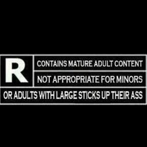 Leaked punkgrlluvrock header onlyfans leaked