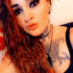 Leaked punkgurl onlyfans leaked