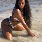 Leaked punkybrus onlyfans leaked