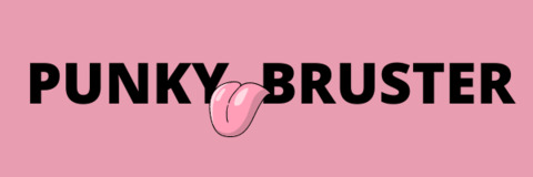 Leaked punkybrus header onlyfans leaked