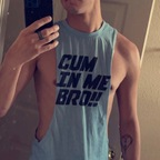 Leaked pup_ash onlyfans leaked