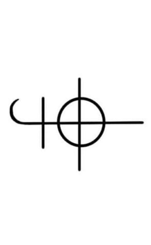 Leaked pup_ash header onlyfans leaked