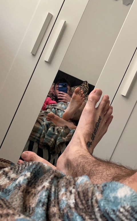 Leaked pupcoy header onlyfans leaked