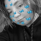 Leaked pupiluv onlyfans leaked