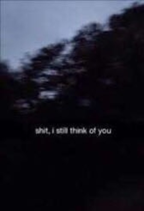 Leaked pupiluv header onlyfans leaked