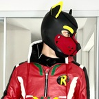 Leaked pupkaden onlyfans leaked