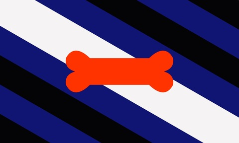 Leaked pupkaden header onlyfans leaked