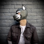 Leaked pupkurt onlyfans leaked