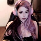 Leaked puppii onlyfans leaked