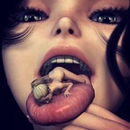 Leaked puppy.com onlyfans leaked